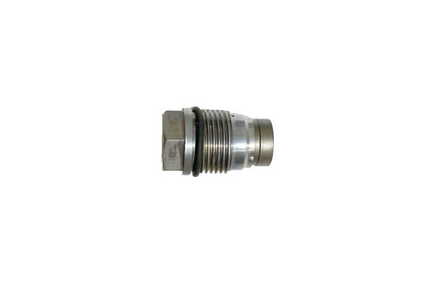 Предохранительный клапан управления давлением — DL-CR10056