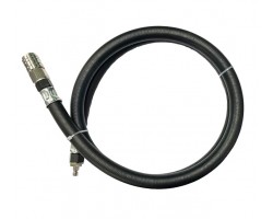 Комплект для проверки 4-х контактной форсунки грузовика Mercedes-Benz Actros — DL-037KIT -foto7