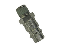 Переходник присоединения DL-54-N3-253B