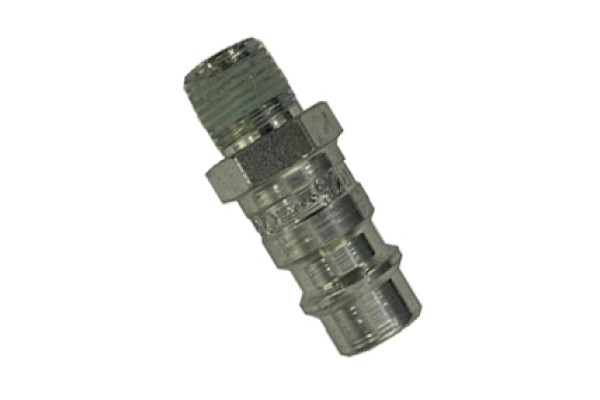 Переходник присоединения DL-54-N3-253B Переходник присоединения DL-54-N3-253B