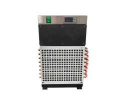 Холодильный агрегат DL-0HL014B