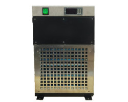 Холодильный агрегат DL-0HL018M