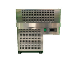 Холодильный агрегат DL-0HL022L