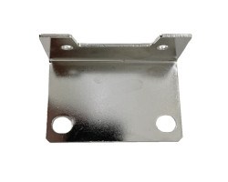 Кронштейн воздушного фильтра DL-33-A12F