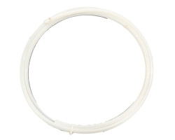 Трубка ПВХ DL-34-RWN-06X04