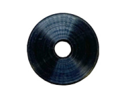 Шайба проставка DL-CR31775 амортизационной ножки-foto3