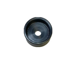 Шайба проставка DL-CR31775 амортизационной ножки