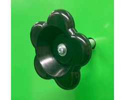 Шайба DL-MPS31761-foto2