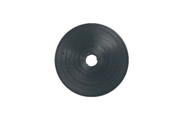 Шайба DL-MPS31761 Шайба DL-MPS31761