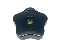 Ручка барашковая DL-RB05080-foto2