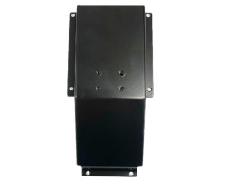 Усилитель задней стенки монитора DL-UNI21073