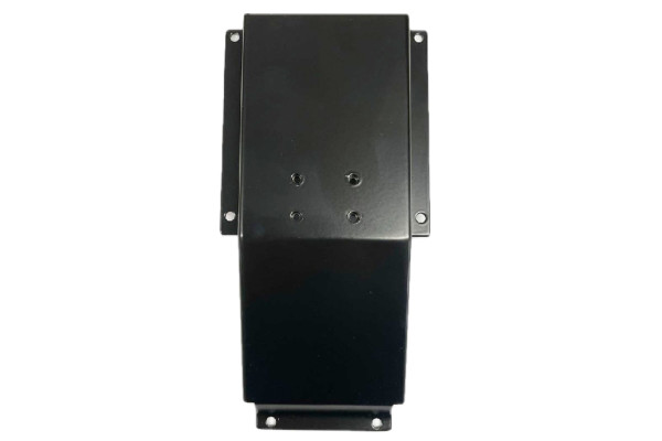 Усилитель задней стенки монитора DL-UNI21073 Усилитель задней стенки монитора DL-UNI21073