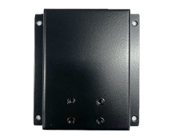 Усилитель задней стенки монитора DL-UNI21534