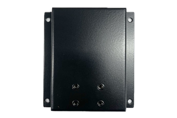 Усилитель задней стенки монитора DL-UNI21534 Усилитель задней стенки монитора DL-UNI21534