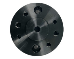 Промежуточный фланец DL-UNI31028-foto2