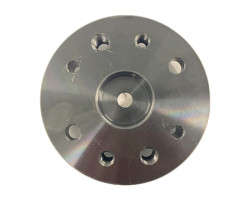 Промежуточный фланец DL-UNI31028