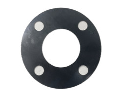 Пружинная шайба DL-UNI31750