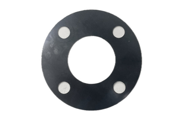 Пружинная шайба DL-UNI31750 Пружинная шайба DL-UNI31750