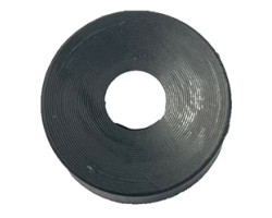 Шайба DL-UNI31773 с выточкой-foto2