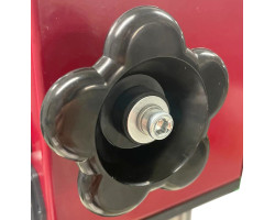 Ручка барашковая DL-RB05070-foto2