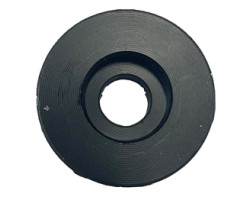 Шайба DL-UNI31773 с выточкой