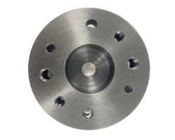 Промежуточный фланец DL-UNI31777-foto2
