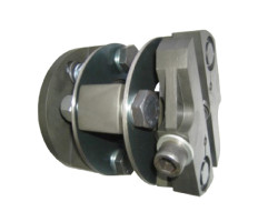 Муфта компенсационная DL-UNI50132