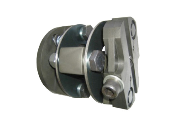 Муфта компенсационная DL-UNI50132 Муфта компенсационная DL-UNI50132