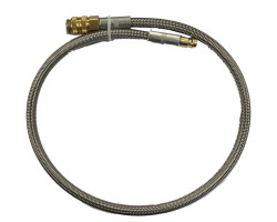 Тефлоновая гибкая трубка DL-UNI50138