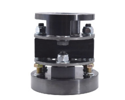 Муфта компенсационная DL-UNI50139