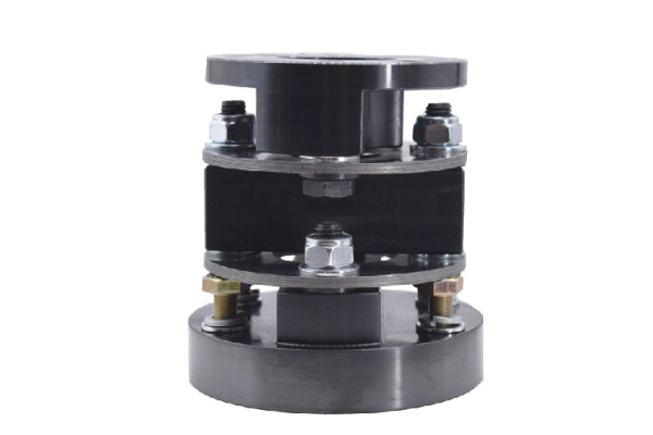 Муфта компенсационная DL-UNI50139 Муфта компенсационная DL-UNI50139