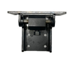 Подвижный кронштейн DL-UNI50328 для крепления монитора