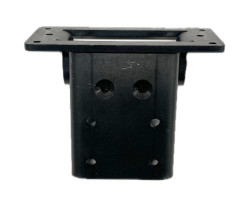 Подвижный кронштейн DL-UNI50328 для крепления монитора-foto2