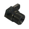 Корпус DL-CR50404