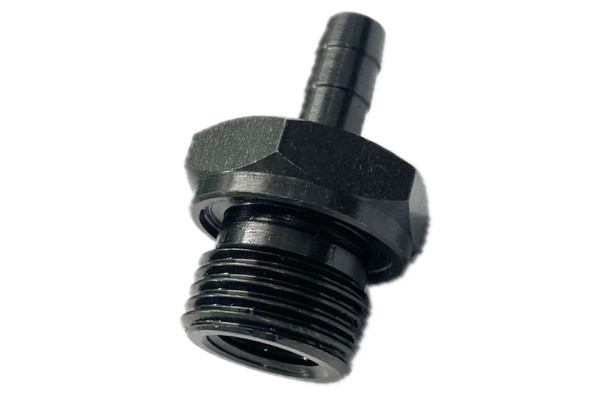 Штуцер DL-UNI30056 Штуцер DL-UNI30056