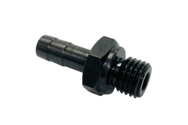 Штуцер DL-UNI30112 Штуцер DL-UNI30112