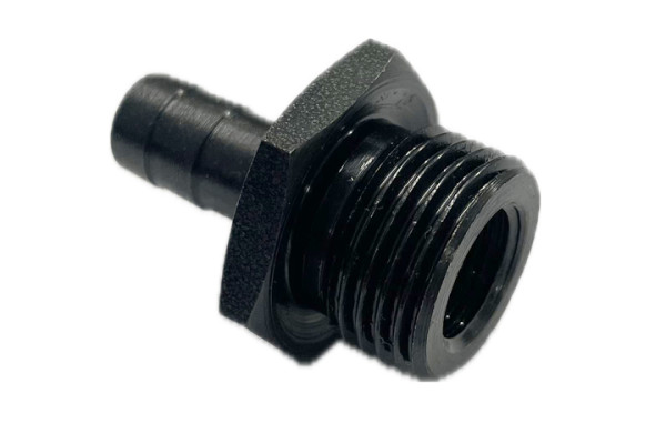 Штуцер DL-UNI30119 Штуцер DL-UNI30119