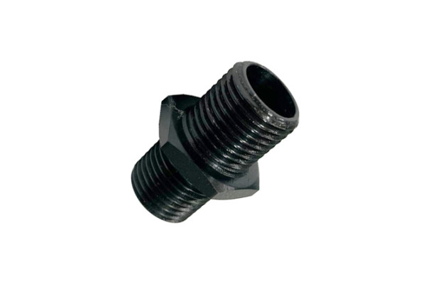 Штуцер DL-UNI30520 Штуцер DL-UNI30520