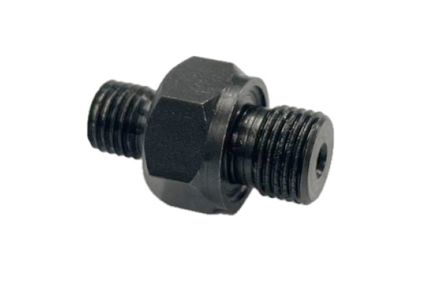 Штуцер DL-UNI30582 Штуцер DL-UNI30582