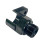 Корпус DL-UNI30690