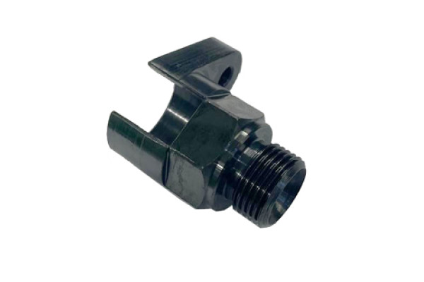 Корпус DL-UNI30690 Корпус DL-UNI30690