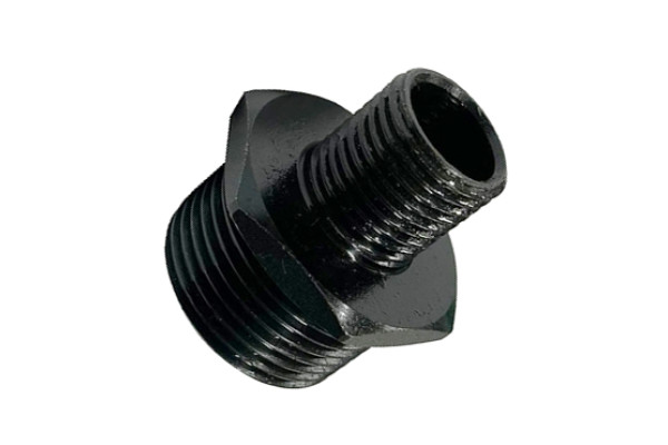 Штуцер DL-UNI30741 Штуцер DL-UNI30741