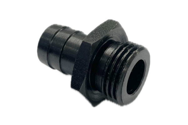 Штуцер DL-UNI30747 Штуцер DL-UNI30747