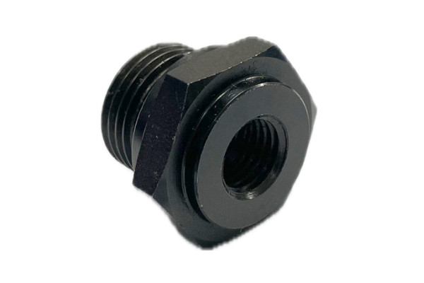 Штуцер DL-UNI30848 Штуцер DL-UNI30848