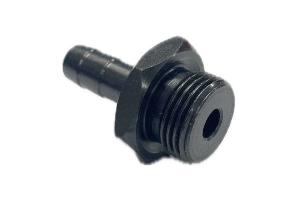 Штуцер DL-UNI30856 Штуцер DL-UNI30856