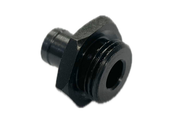 Штуцер DL-UNI31465 укороченный Штуцер DL-UNI31465 укороченный