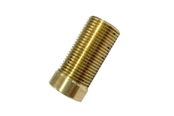 Штуцер DL-UNI31608 с внутренней резьбой Штуцер DL-UNI31608 с внутренней резьбой