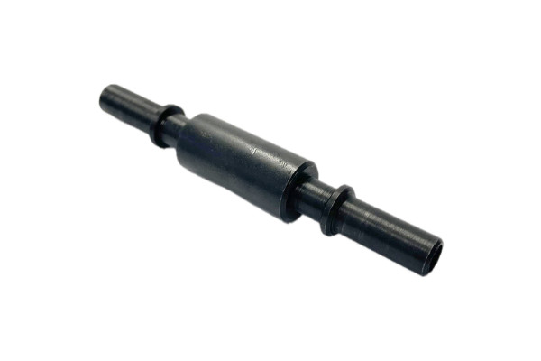 Штуцер DL-UNI31617 Штуцер DL-UNI31617