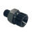 Штуцер DL-UNI31627