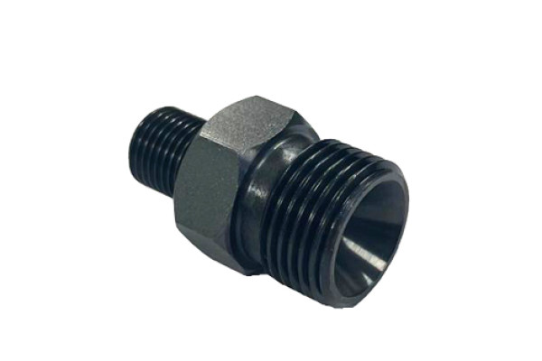 Штуцер DL-UNI31627 Штуцер DL-UNI31627